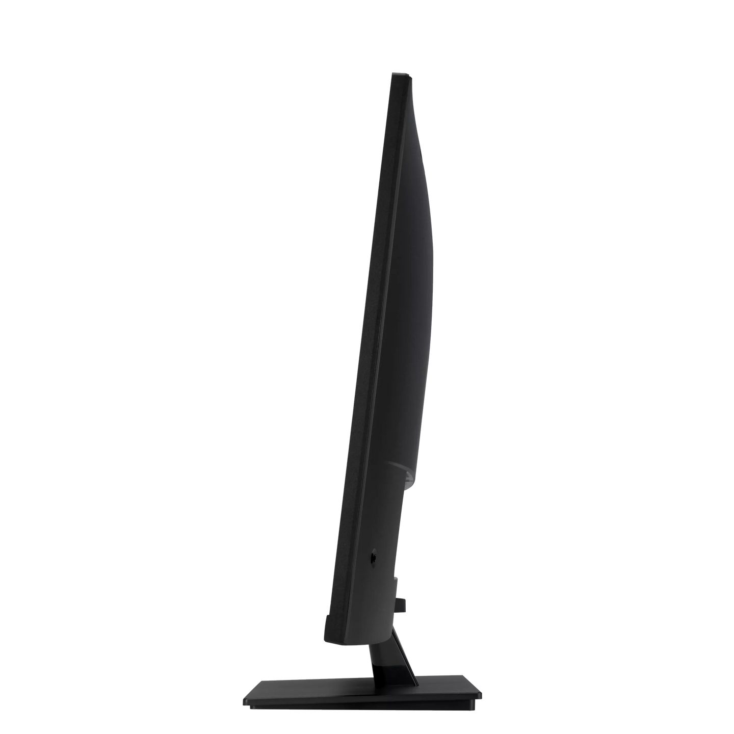 شاشة العناية بالعين ASUS VP32AQ مقاس 32 بوصة، QHD 2560 x 1440، IPS، 75 هرتز، 5 مللي ثانية