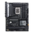 لوحة أم ASUS TUF Gaming B860-PLUS WiFi B860 ATX، ذاكرة DDR5، منفذ PCIe 5.0، واي فاي 7