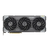 بطاقة رسومات الألعاب ASUS TUF Gaming GeForce RTX 5070 OC Edition، ذاكرة 12 جيجابايت GDDR7، منفذ PCIe 5.0، مراوح Axial Tech