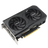 بطاقة رسومات الألعاب ASUS Dual GeForce RTX 5050 8GB GDDR6 OC Edition، 8 جيجابايت GDDR6، PCIe 5.0