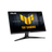 شاشة الألعاب ASUS TUF Gaming VG27AQ5A، مقاس 27 بوصة، QHD2560x1440، 210 هرتز، IPS سريع، 0.3 مللي ثانية GTG
