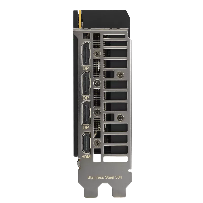 بطاقة رسومات الألعاب ASUS Dual GeForce RTX 5050 8GB GDDR6 OC Edition، 8 جيجابايت GDDR6، PCIe 5.0