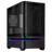 علبة حاسوب ASUS Prime AP202 MicroATX