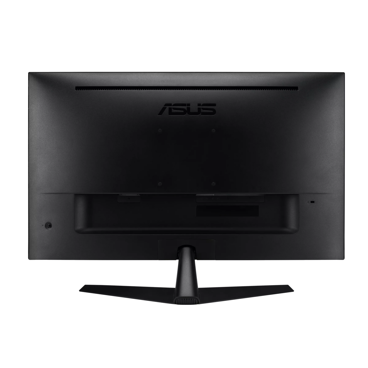 شاشة ASUS VY27UQ Eye Care مقاس 27 بوصة بدقة 4K، 3840 × 2160، IPS، 5 مللي ثانية، 60 هرتز