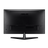 شاشة ASUS VY27UQ Eye Care مقاس 27 بوصة بدقة 4K، 3840 × 2160، IPS، 5 مللي ثانية، 60 هرتز