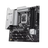 لوحة أم ASUS برايم Z890M-PLUS واي فاي LGA1851 Micro-ATX DDR5