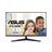 شاشة ASUS VY27UQ Eye Care مقاس 27 بوصة بدقة 4K، 3840 × 2160، IPS، 5 مللي ثانية، 60 هرتز