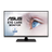 شاشة العناية بالعين ASUS VP32AQ مقاس 32 بوصة، QHD 2560 x 1440، IPS، 75 هرتز، 5 مللي ثانية