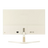 ASUS VU279CFE Eye Care Gaming Monitor, 27 Inch, FHD 1920x1080, IPS, 100Hz