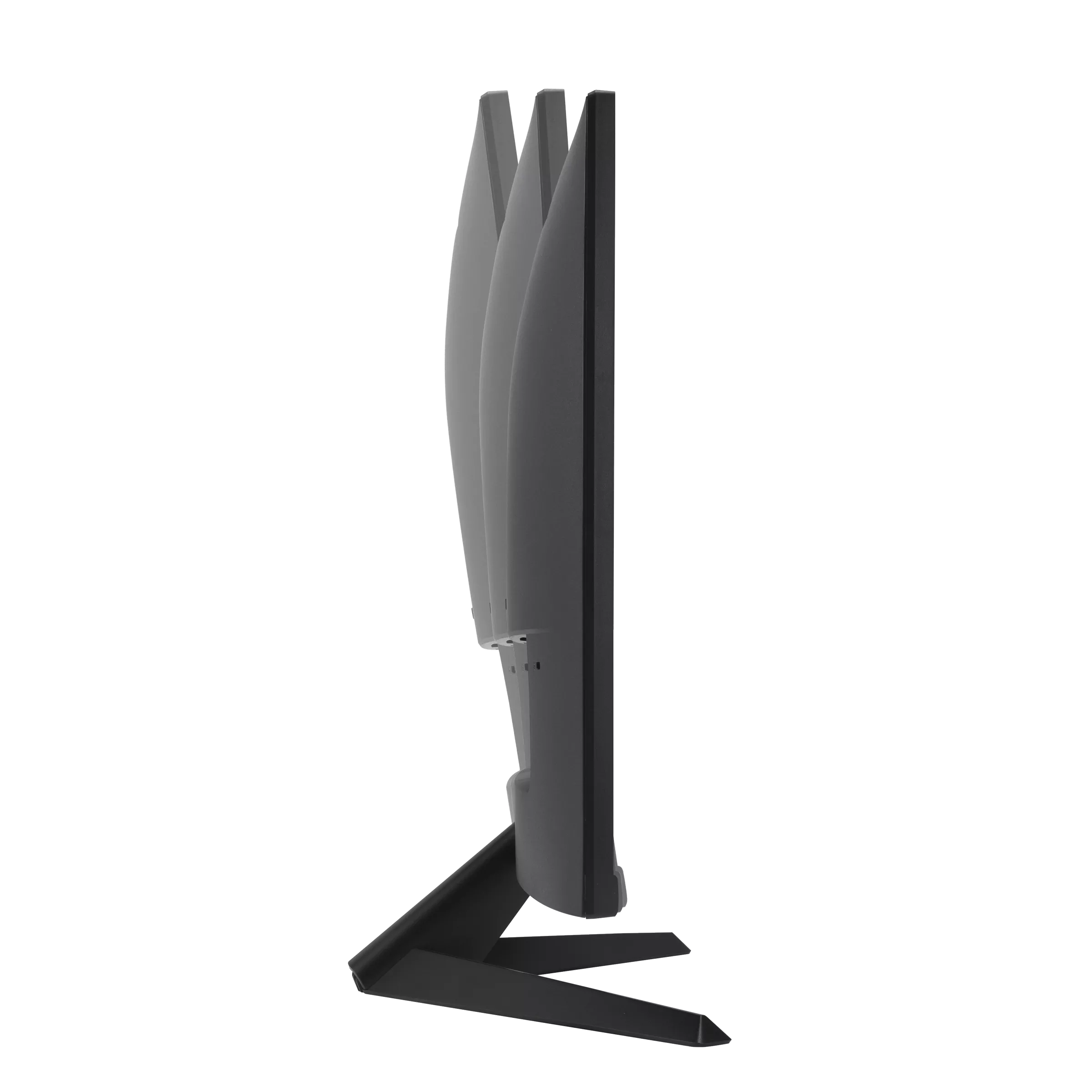شاشة ASUS VY27UQ Eye Care مقاس 27 بوصة بدقة 4K، 3840 × 2160، IPS، 5 مللي ثانية، 60 هرتز