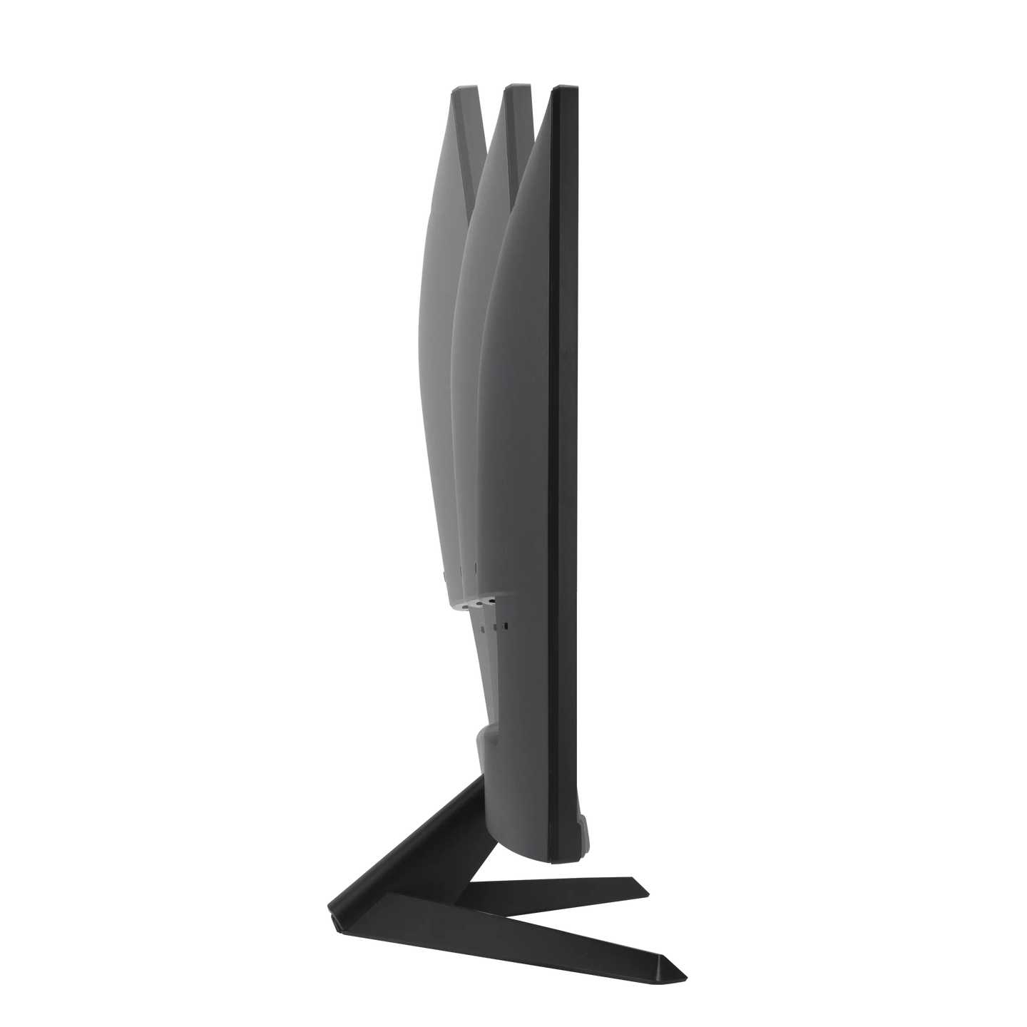 شاشة ASUS VY27UQ Eye Care مقاس 27 بوصة بدقة 4K، 3840 × 2160، IPS، 5 مللي ثانية، 60 هرتز