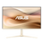 شاشة ASUS VU279CFE لحماية العين للألعاب، 27 بوصة، FHD 1920x1080، IPS، 100 هرتز