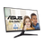 شاشة ASUS VY27UQ Eye Care مقاس 27 بوصة بدقة 4K، 3840 × 2160، IPS، 5 مللي ثانية، 60 هرتز