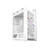 علبة الألعاب ASUS ROG Strix Helios II GX601S White Full Tower