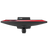 ASUS ROG Strix XG27ACMG USB Type C Gaming Monitor, 27 Inch  2560x1440, 270Hz, 1ms GTG, Fast IPS