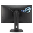 ASUS ROG Strix XG27ACMG USB Type C Gaming Monitor, 27 Inch  2560x1440, 270Hz, 1ms GTG, Fast IPS