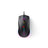 Havit RGB Backlit Programmable Gaming Mouse, Six Gears Of Speed, 16 Million Colorful Breathing Light Effects, Black - MS1031