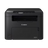 طابعة كانون i-Sensys MF275DW ليزر أحادية اللون متعددة الوظائف لاسلكية، Wi-Fi، شاشة LCD من 5 أو 6 أسطر