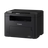 طابعة كانون i-Sensys MF275DW ليزر أحادية اللون متعددة الوظائف لاسلكية، Wi-Fi، شاشة LCD من 5 أو 6 أسطر