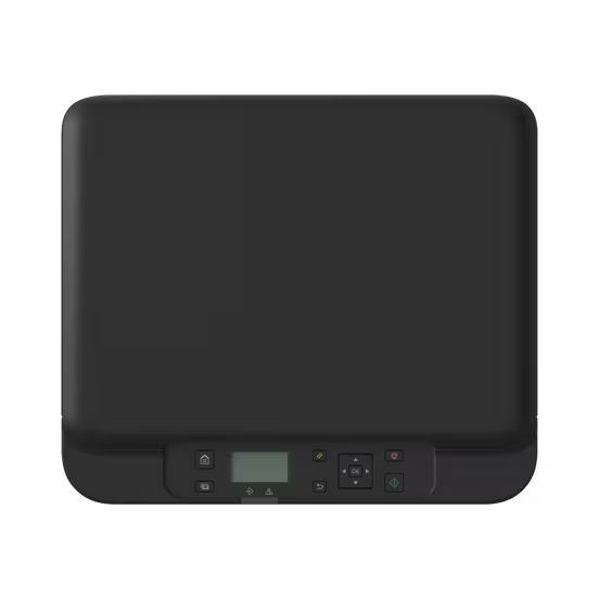 طابعة كانون i-Sensys MF275DW ليزر أحادية اللون متعددة الوظائف لاسلكية، Wi-Fi، شاشة LCD من 5 أو 6 أسطر