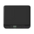 طابعة كانون i-Sensys MF275DW ليزر أحادية اللون متعددة الوظائف لاسلكية، Wi-Fi، شاشة LCD من 5 أو 6 أسطر