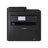 طابعة كانون i-Sensys MF275DW ليزر أحادية اللون متعددة الوظائف لاسلكية، Wi-Fi، شاشة LCD من 5 أو 6 أسطر