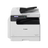 طابعة كانون imageRUNNER 2224 أحادية الليزر متعددة الوظائف، شاشة LCD بحجم 3.5 بوصة، USB