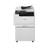 طابعة كانون imageRUNNER 2224 أحادية الليزر متعددة الوظائف، شاشة LCD بحجم 3.5 بوصة، USB