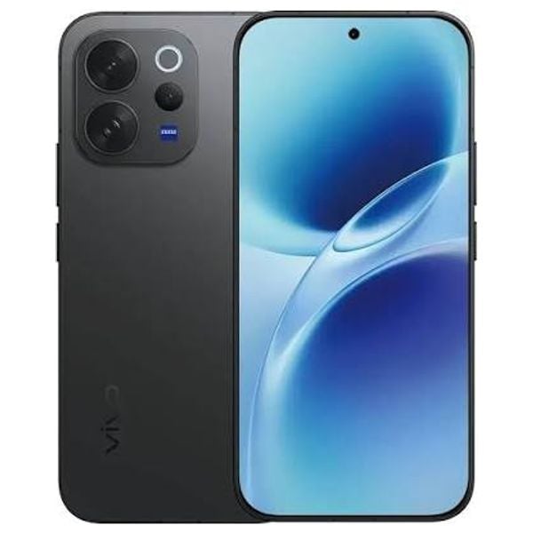 vivo V70 12GB RAM + 256GB Storage +Bag +Watch+Earbuds