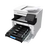 طابعة كانون i-SENSYS MF754Cdw II الليزرية الملونة متعددة الوظائف
