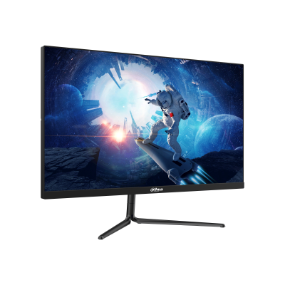 Dahua LM27-E231 27” Full HD IPS Monitor
