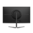 Dahua LM27-E231 27” Full HD IPS Monitor