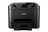 Canon MAXIFY MB5440 Wireless Inkjet Multifunction Printer