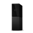 القرص الصلب الخارجي ويسترن ديجيتال ماي بوك، USB 3.0 مع برنامج لإدارة الجهاز