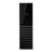 القرص الصلب الخارجي ويسترن ديجيتال ماي بوك، USB 3.0 مع برنامج لإدارة الجهاز