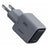 Aukey 30W PD Wall Charger with GaN Technology EU Plug