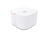 Huawei EchoLife WA8021V5,Edge ONT Terminal,Europe Adapter