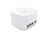 Huawei EchoLife WA8021V5,Edge ONT Terminal,Europe Adapter