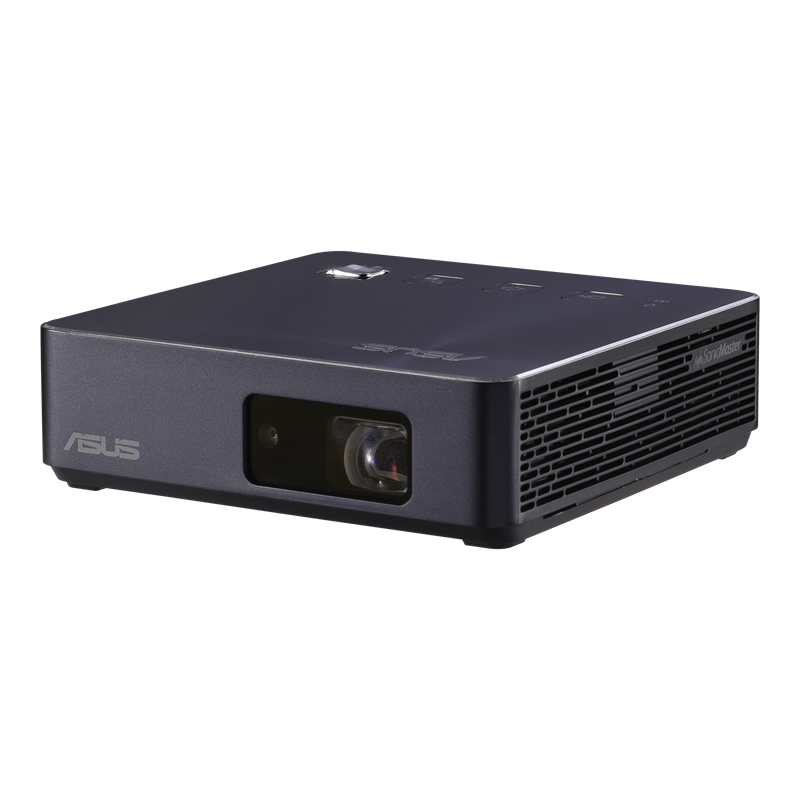 ASUS AS S2 NAVY