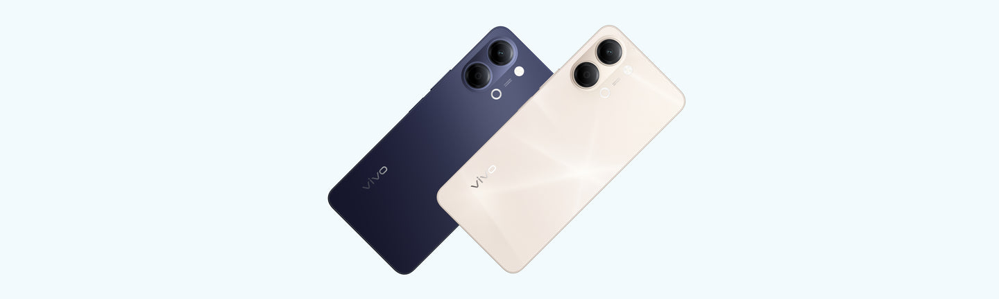 Vivo Y05 (4+128G)