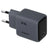 AUKEY 45W GaN PD Wall Charger EU Plug (PA-C2-GY-EU)