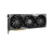 بطاقة الرسوميات MSI GeForce RTX 4070 SUPER 12G GAMING X SLIM، ذاكرة 12 جيجابايت GDRR6X، منفذ PCIe 4