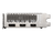 MSI GeForce RTX 3050 VENTUS 2X E 6G OC Graphics Card