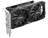 MSI GeForce RTX 3050 VENTUS 2X E 6G OC Graphics Card