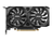 MSI GeForce RTX 3050 VENTUS 2X E 6G OC Graphics Card