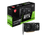 MSI GeForce RTX 3050 VENTUS 2X E 6G OC Graphics Card