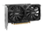 MSI GeForce RTX 3050 VENTUS 2X E 6G OC Graphics Card