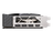 بطاقة الرسوميات MSI GeForce RTX 5070 Ti 16G GAMING TRIO OC