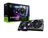 بطاقة الرسوميات MSI GeForce RTX 5070 Ti 16G GAMING TRIO OC