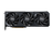 MSI GeForce RTX 5070 Ti 16G SHADOW 3X OC Graphics Card